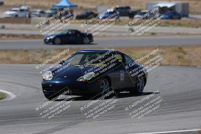 media/May-24-2025-Extreme Speed (Sat) [[067a6f0386]]/Silver Group/Turn 2 and 4/